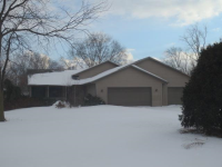 3995 Whippoorwill L, Byron, IL 61010 