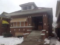 8025 S Justine St, Chicago, IL 60620 