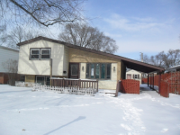 2207 Saint Francis Ave, Joliet, IL 60436 