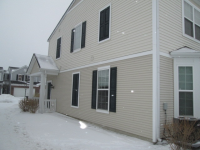 4565 Camden Ln Unit D, Yorkville, IL 60560 
