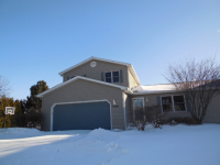 1644 Poplar Ln, Woodstock, IL 60098 