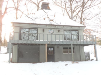 313 Birch Ln, Dixon, IL 61021 