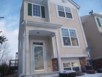 348 Terra Springs Circle, Volo, IL 60020 