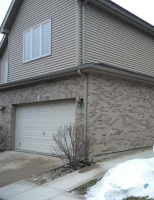 1550 West Asher Street, Chicago, IL 60643 