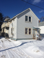 22 Jefferson  Avenue, Waukegan, IL 60085 