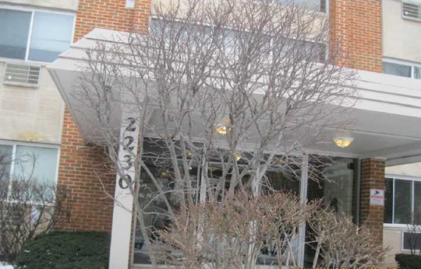 2230 Goebbert Rd # 139, Arlington Heights, IL 60005 