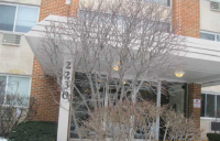 2230 Goebbert Rd # 139, Arlington Heights, IL 60005 