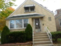 6101 S Keeler Ave, Chicago, IL 60629 