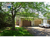 27 023 Cooley  Avenue, Winfield, IL 60190 