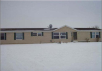 9356 N. 700 W., Roann, IN 46974 Foreclosure