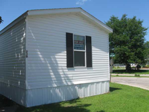 4977 Salem Drive, Newburgh, IN 47630 