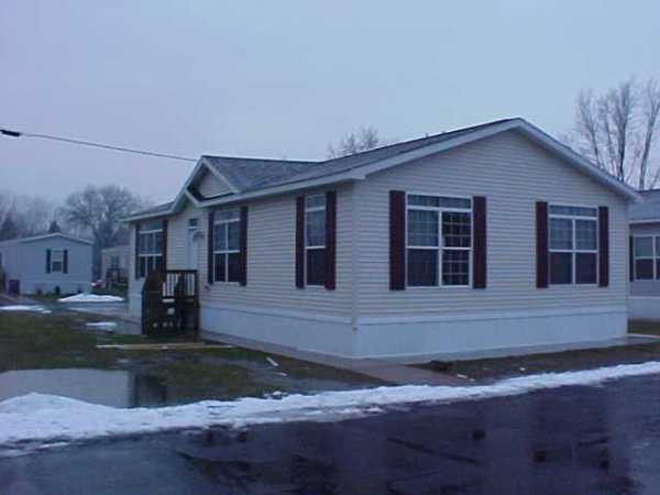 800 Indiana Highway 212, Michigan City, IN 46360 