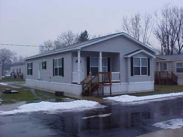 800 Indiana Highway212, Michigan City, IN 46360 