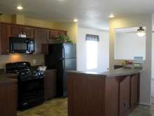 2590 Deerfield Run Blvd., Anderson, IN 46017 