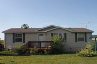 709 Woody Farm Road, Bedford, IN 47421 