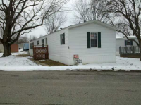 4111 vernal pike, Bloomington, IN 47404 