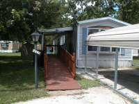 1116 Donald St., Auburn, IN 46706 