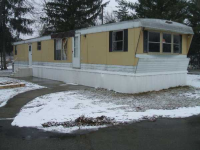 801 Melody, Bluffton, IN 46714 