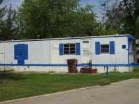 506 Cedar, Bluffton, IN 46714 