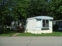 520 Westfield, Bluffton, IN 46714 