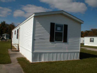 1011 Cristen Ave., Auburn, IN 46706 