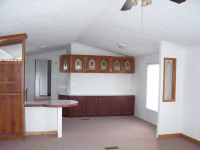 2025 Lewis, Columbus, IN 47201 