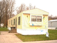 1875 Osolo Road, Elkhart, IN 46514 