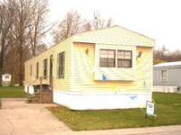 1875 Osolo Road, Elkhart, IN 46514 