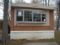 810 Janie St., Auburn, IN 46706 