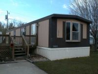 1033 Ralph St., Auburn, IN 46706 