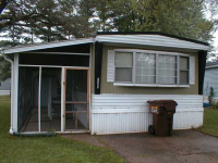 1105 Susan St., Auburn, IN 46706 