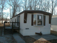 702 Peterson St., Auburn, IN 46706 