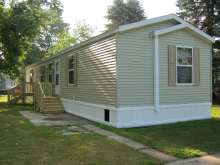 1448 Holiday View Dr., Elkhart, IN 46514 