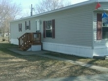 2011 West Wilden Avenue, Goshen, IN 46528 