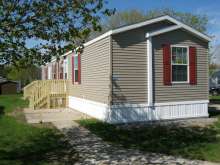 505 Brookside Manor, Goshen, IN 46526 