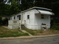 3508 Steer St, Indianapolis, IN 46222 