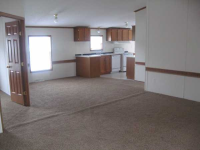 5002 Applespruce, Indianapolis, IN 46235 