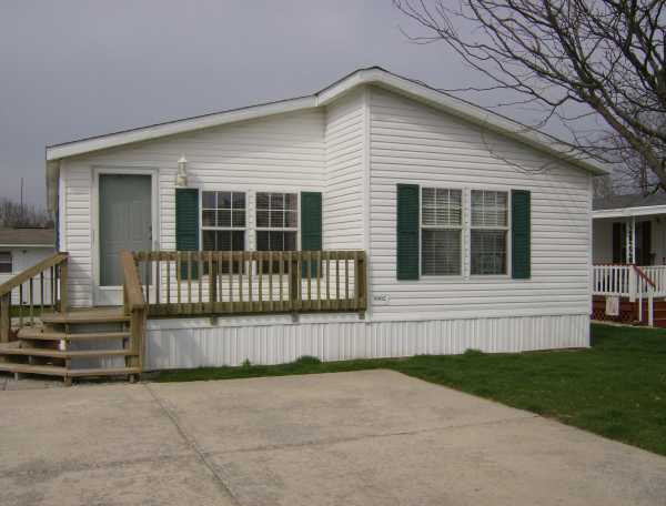 8802 Thomas Marion, Indianapolis, IN 46234 