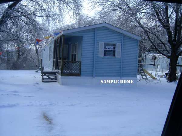 8820 Pendleton Pike Lot 7, Indianapolis, IN 46226 