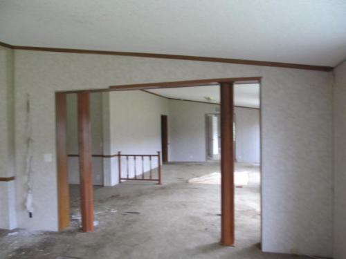 4477 E KINDERHOOK RD, Scottsburg, IN 47170 