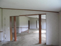 4477 E KINDERHOOK RD, Scottsburg, IN 47170 