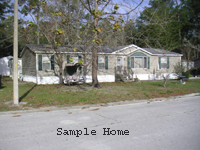 929 Monarch Lane, Rochester, IN 46975 