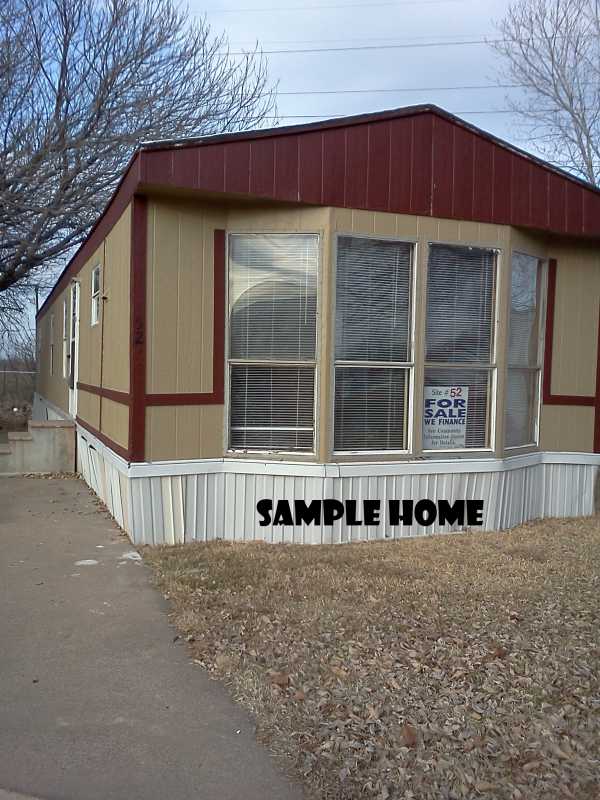 705 East 4th Street Lot 31, Rochester, IN 46975 