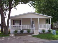 7786 S. Lakeside, Pendleton, IN 46064 