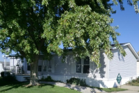 7715 S. Lakeside Drive, Pendleton, IN 46064 