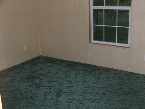 4790 SHEWMAKER LN SE, Elizabeth, IN 47117 