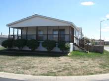 7026 Kensington Dr. West, Fort Wayne, IN 46818 