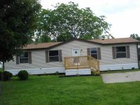 159 Ashbury Ridge, Mooresville, IN 46158 