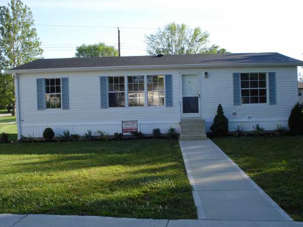 100 Ashbury Ridge, Mooresville, IN 46158 