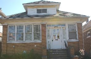 1322 121st Street, Whiting, IN 46394 